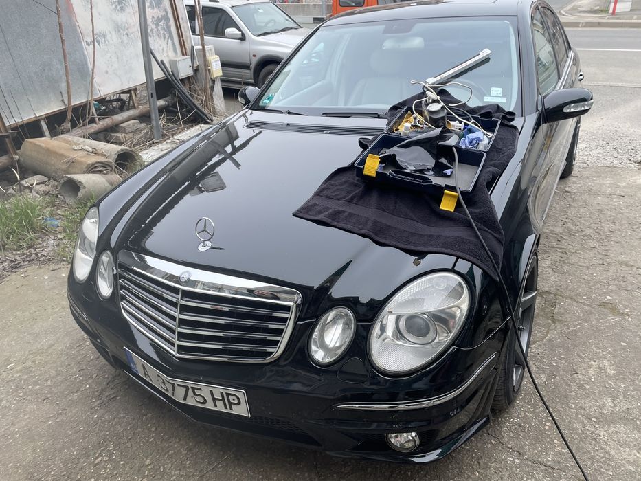 Автостъкла, стъкло за тоарег,audi,bmw,mercedes,citroen
