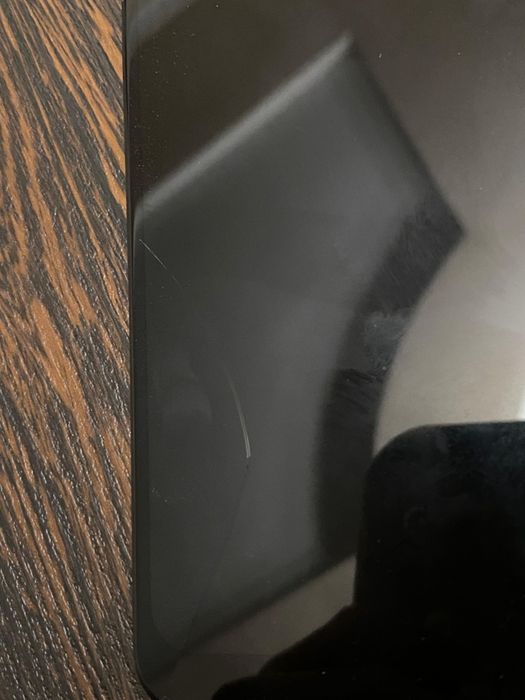 Редми Ноут 12 Redmi Note 12