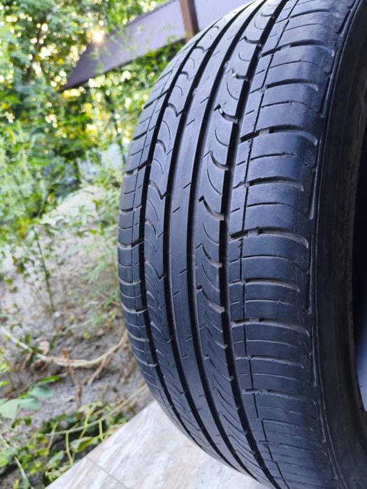 235 50 R18 Одиночка 1шт. Шина