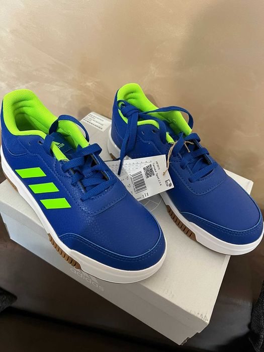 Детски маратонки Adidas за момче