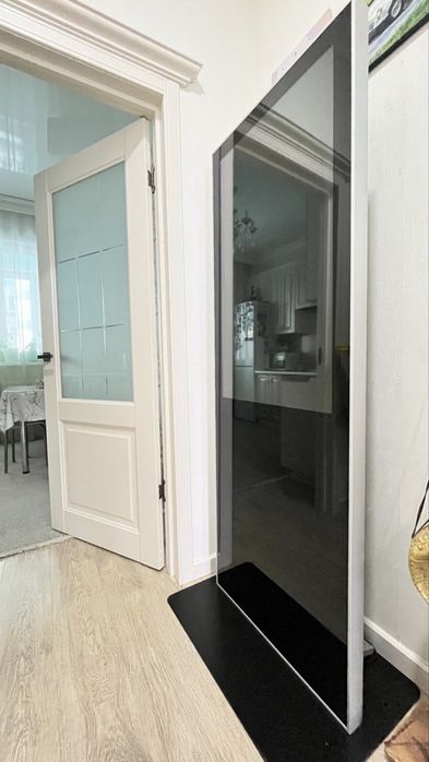 Рекламный баннер