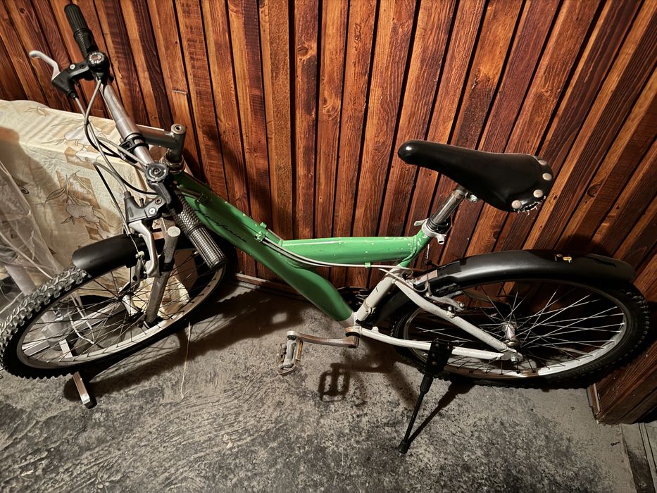 Pininfarina за колекционери