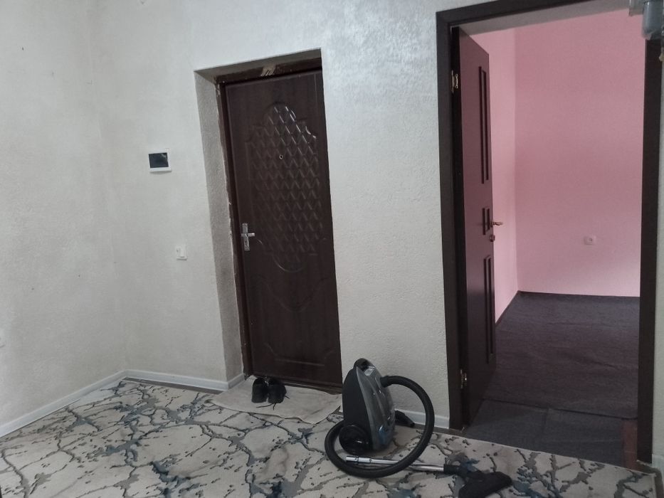 Arenda Mirzo ulug'bek tumani 3 xonali uy .400$