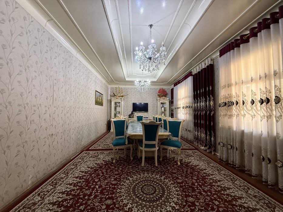 Продаётся участок