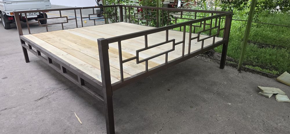 Тапчан. тапчан. tapchan. tapchan .