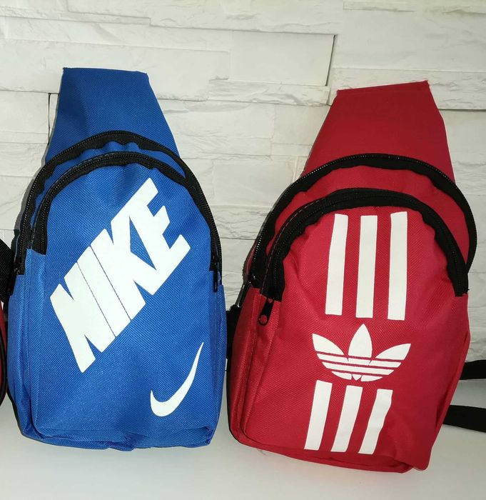 Мъжки чанти и Бъбреци различни видове 20лв