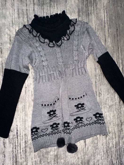 Все по 15.000 сум. Одежда для девочек и девочек подростков.