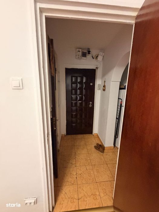 Apartament 2 camere decomandat, 38 mp - Oportunitate
