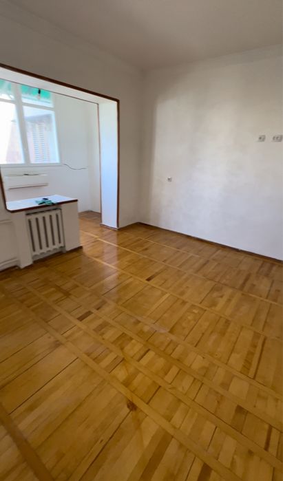 Продается 2 проезд Катта Дархон 2