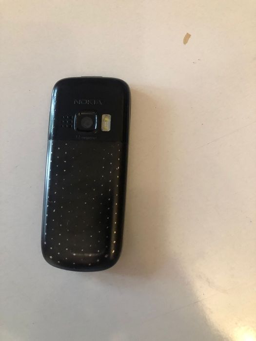 Nokia 6303i нокиа мобильный продам
