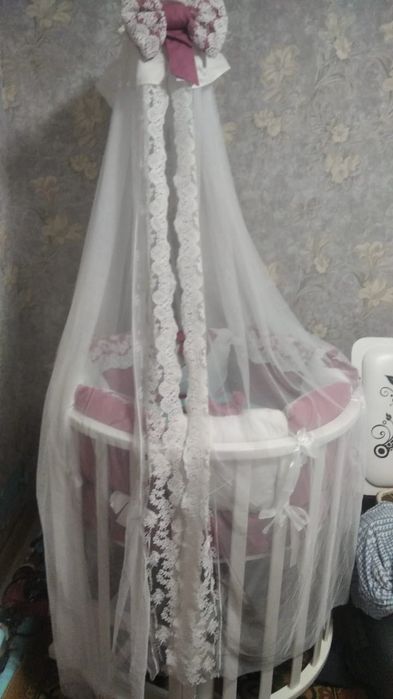 Манеж трансформер,ходунки ,шезлонг