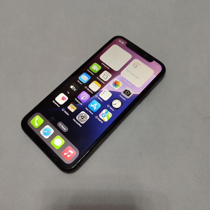 iPhone Xs Srochni sotiladi