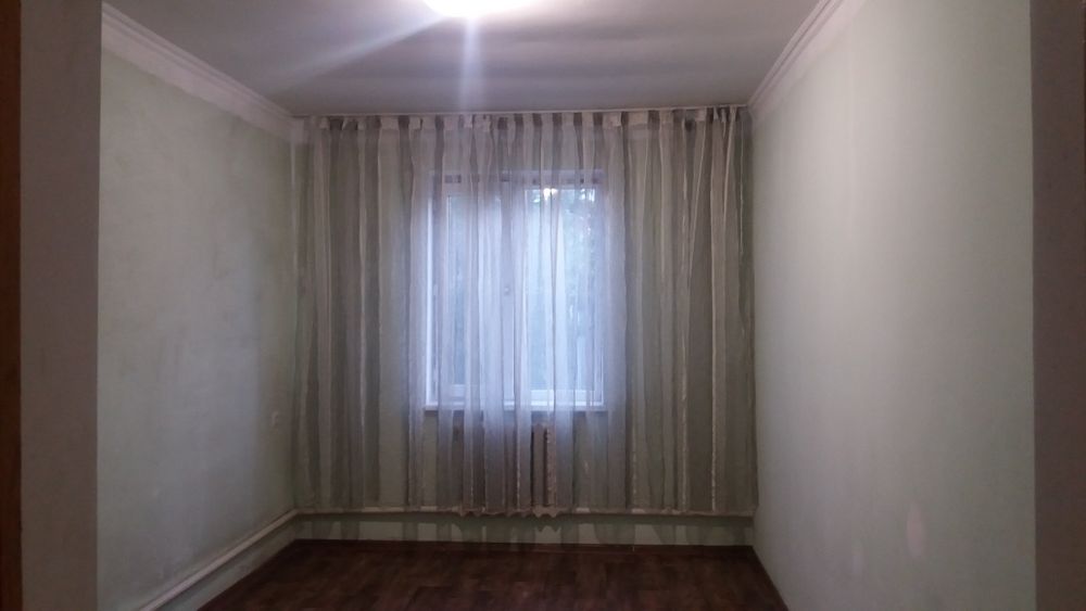 Продам дом в Байсерке