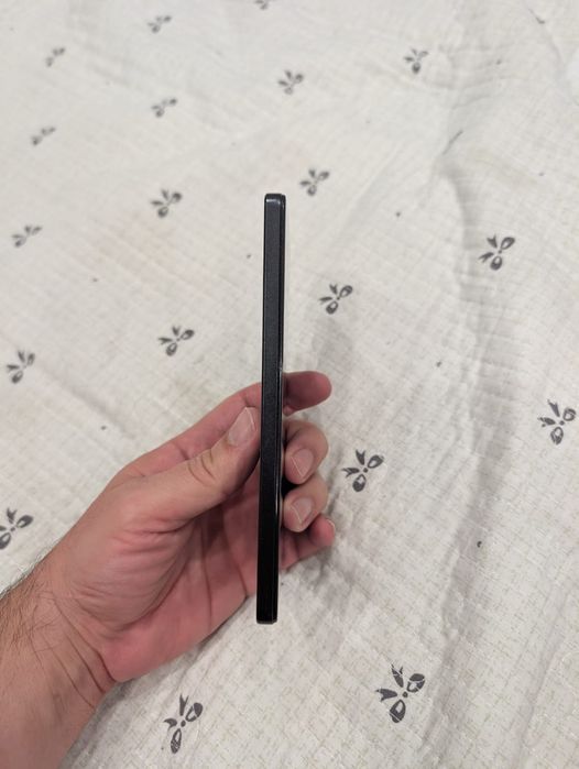 Обмен или продажа Poco x5 pro