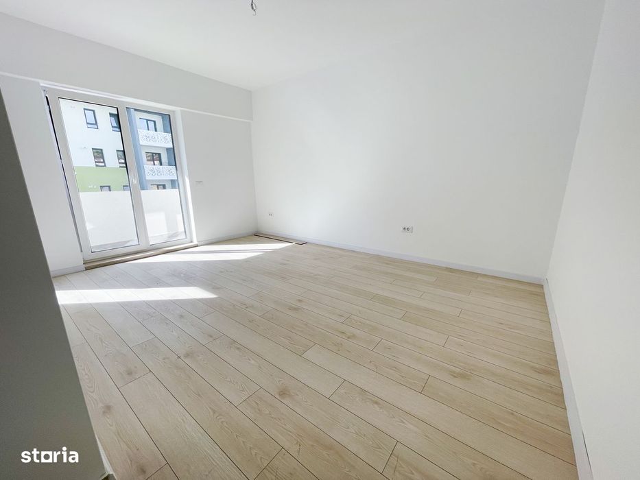 Apartament,