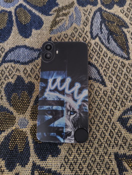 Продам Nothing Cmf 1