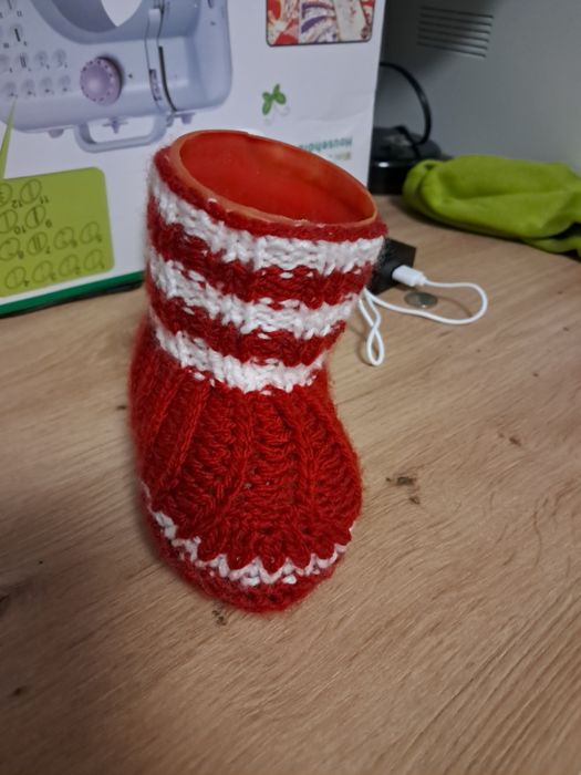 Botosi bebe diferite modele si culori