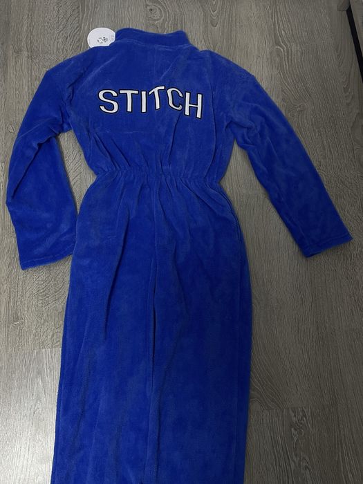 Pijama intreaga noua