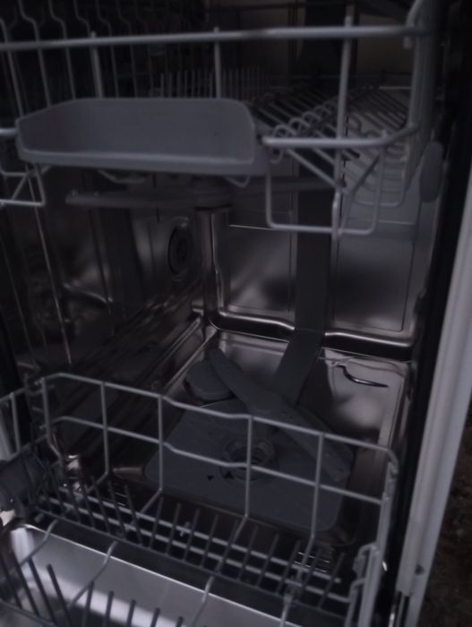 Посудомоечна машина BOSCH б/у