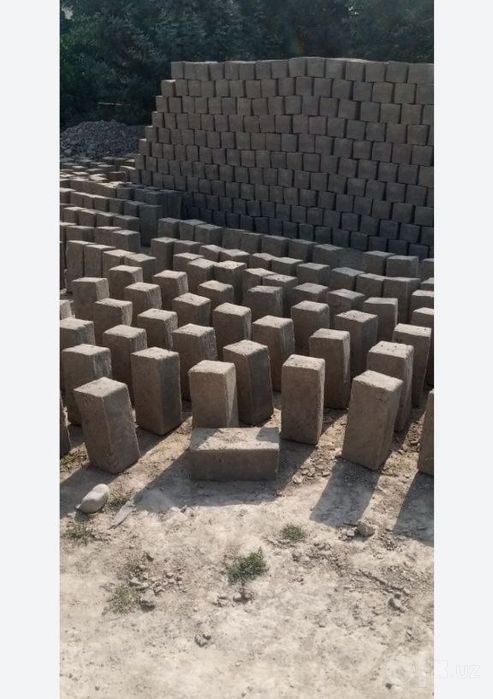 LOYBLOK sotiladi