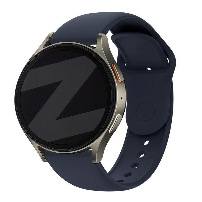 Samsung Watch 7 LTE 44mm