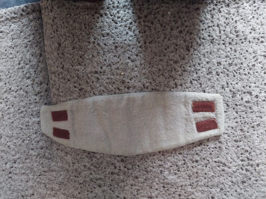 Продаю пояс Временн СССР