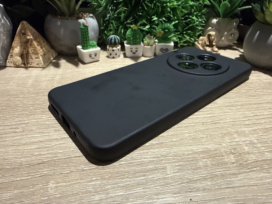 Xiaomi Redmi 14c 256gb ‼️Garantie‼️