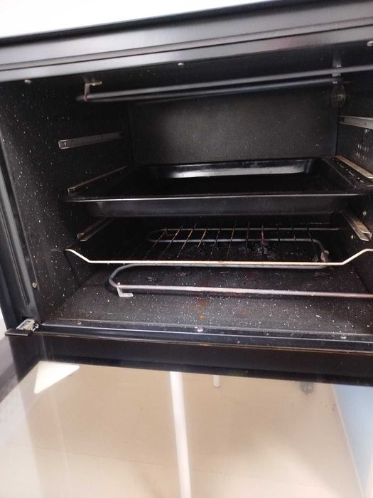 Мини фурна 70 л. LX-9325CTDB,LUXEL