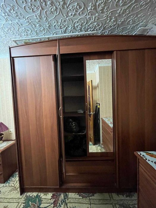Мебель для спальни