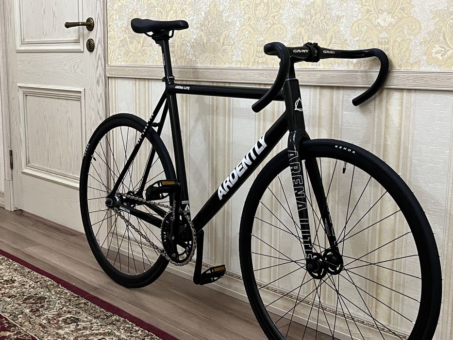 Фикс Ardently ARENA LITE