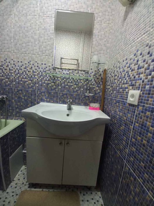 Срочно Аренда 2.7.9 Ц-5