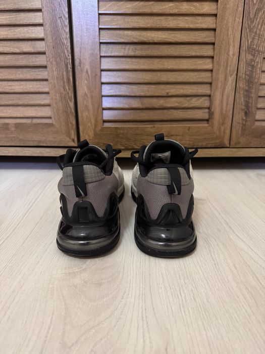 Мъжки обувки Nike Air Max Alpha Trainer 5 р-р 44