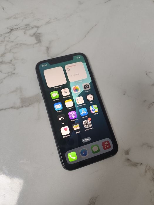 Iphone 11 128GB продам