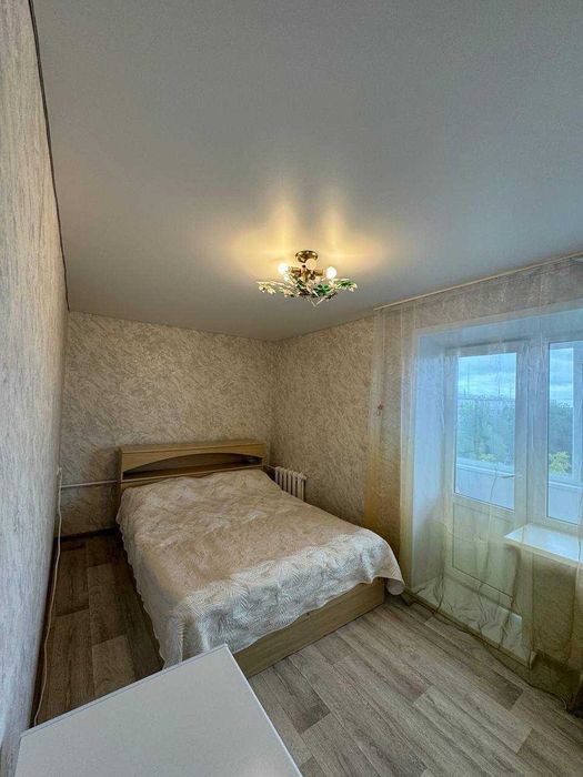 Продам 2 ком Центр города