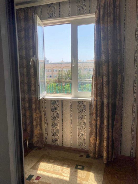 Срочно!!! Қоратош