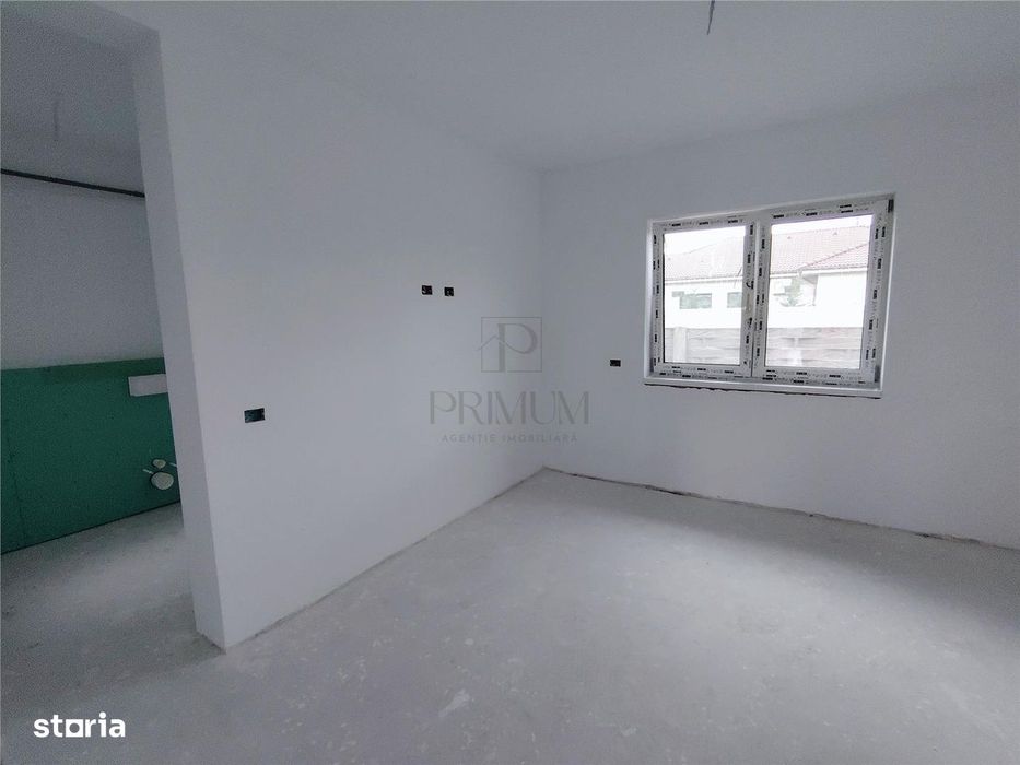 Duplex Individual - La Asfalt - 0% Comision