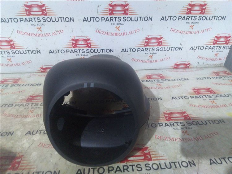 Cochilie volan bmw x 1 f 48