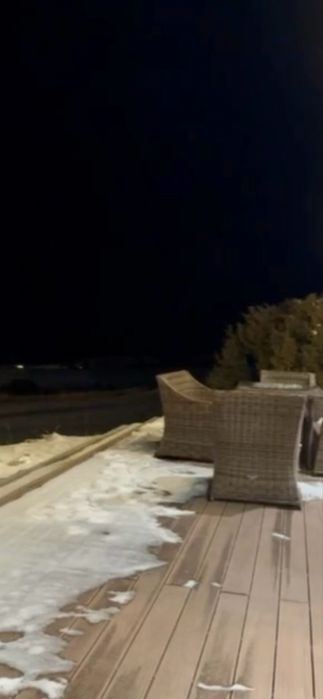 Тур в Заамин от 300.000 сум;Завтрак,Гид,Комфорт-транспорт и билет