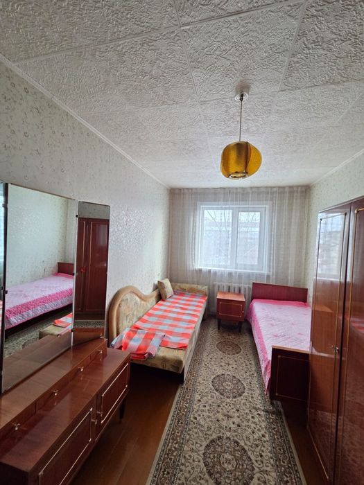 Продам 2 х Сокол