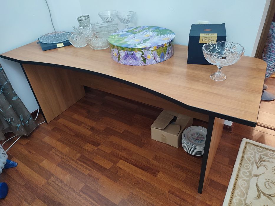 Продается посуды