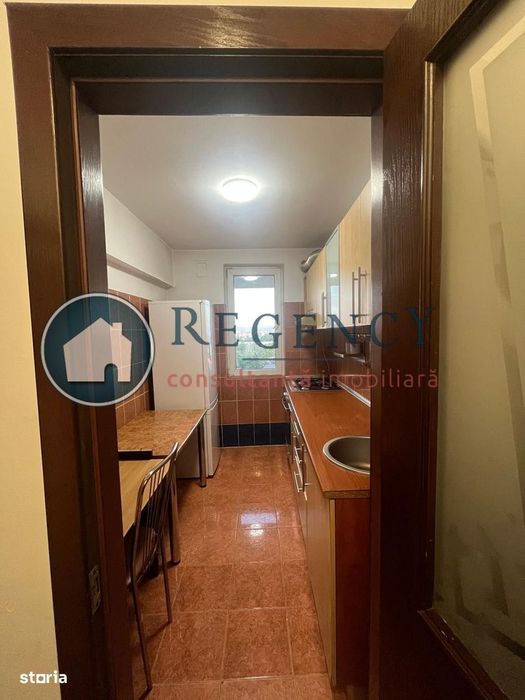 Vând apartament 2 camere, metrou Eroii Revolutiei - Piata Progresul