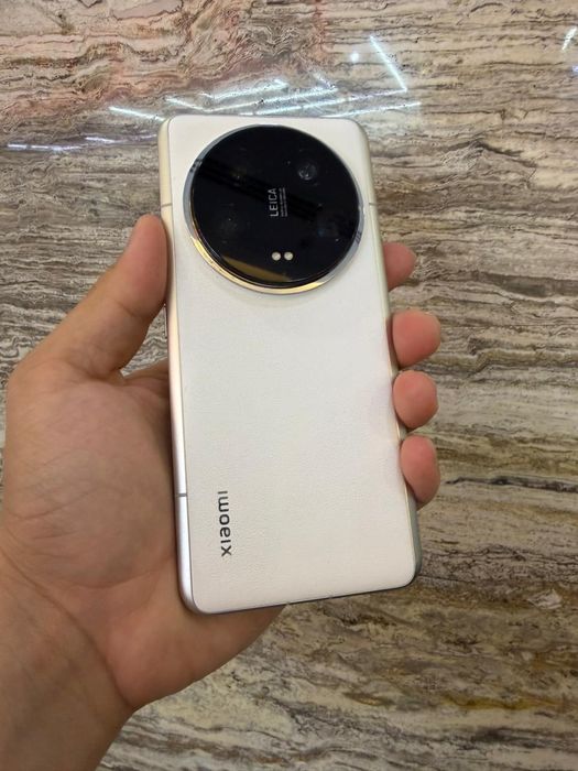 Xiaomi 14 ultra 512gb