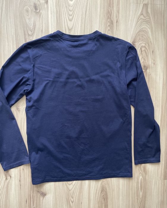 Polo Ralph Lauren / мъжка блуза/фланела XL