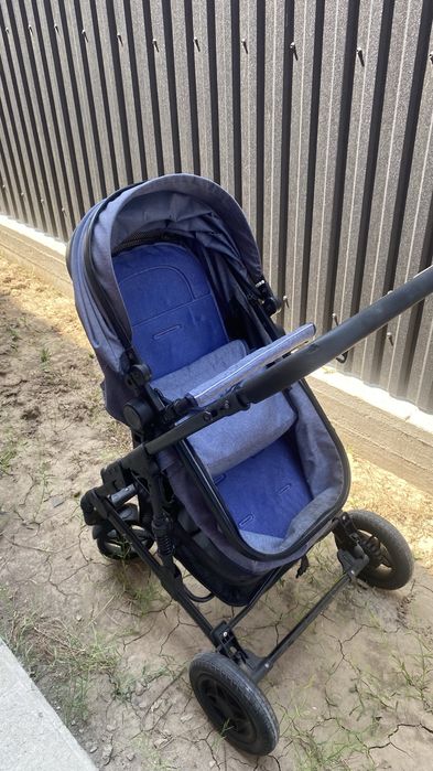 Продам детские коляска