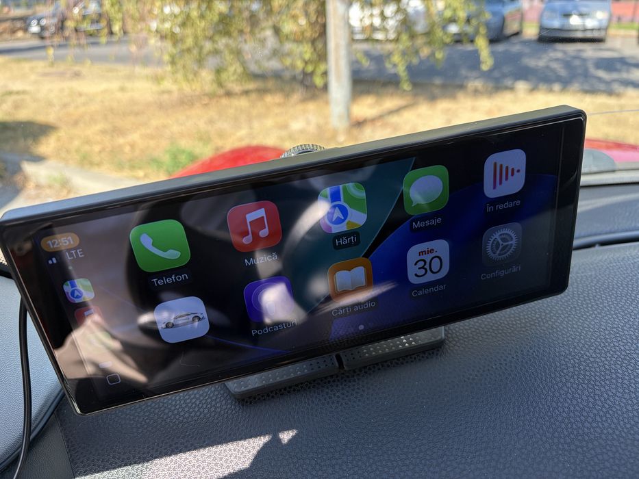 MINI ONE - De vanzare urgent