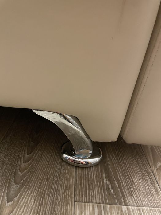 Тахта раскладная Алматы