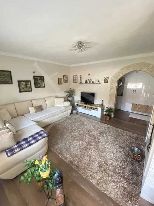 Продава се Къща в Свети Влас - 312 кв.м за 1283 €/кв.м - Снимка #6