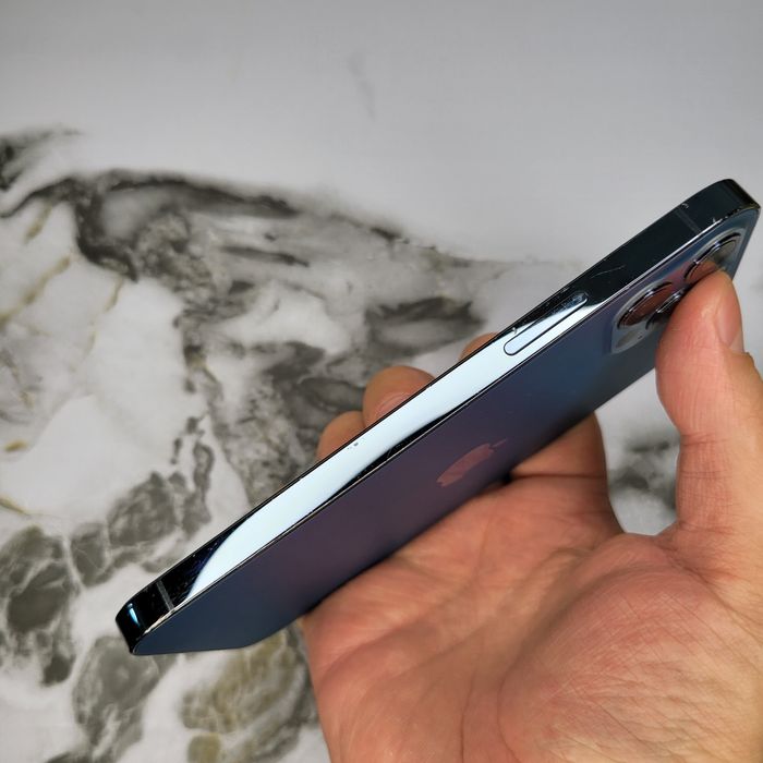 IPhone 12 Pro  256 GB