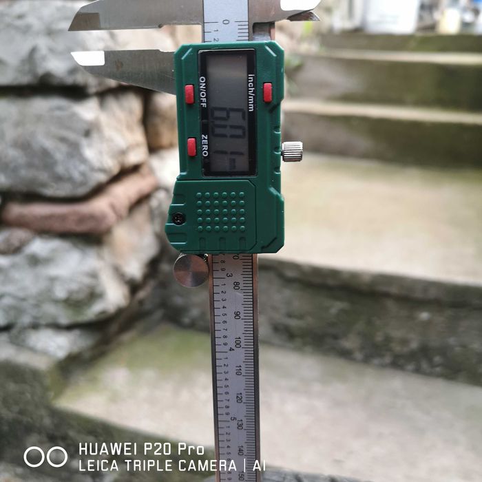 Летни гуми 185/65/14