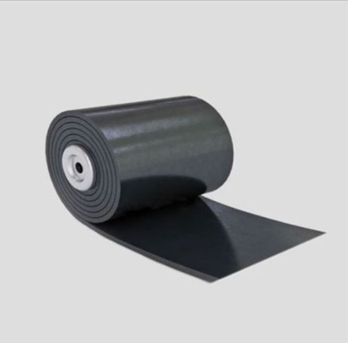 Componente de bandă transportoare